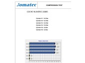 Replacement complete engine for Daewoo Nubira sedan (J200) 1.8, OEM/IAM reference T18SED 92066455