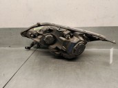 Replacement right headlight for Honda CR-V III (RE_) 2.2 i-DTEC 4WD (RE6), OEM/IAM references 33100SWWG0 33101SWWE01