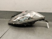 Replacement right headlight for Honda CR-V III (RE_) 2.2 i-DTEC 4WD (RE6), OEM/IAM references 33100SWWG0 33101SWWE01