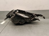 Replacement right headlight for Honda CR-V III (RE_) 2.2 i-DTEC 4WD (RE6), OEM/IAM references 33100SWWG0 33101SWWE01