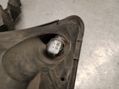 Replacement right headlight for Honda CR-V III (RE_) 2.2 i-DTEC 4WD (RE6), OEM/IAM references 33100SWWG0 33101SWWE01