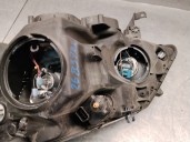 Replacement right headlight for Honda CR-V III (RE_) 2.2 i-DTEC 4WD (RE6), OEM/IAM references 33100SWWG0 33101SWWE01