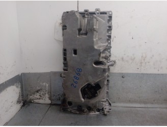 Recambio de carter para volvo v60 i (155) d5 referencia OEM IAM 31316978 31339208 