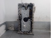 Recambio de carter para volvo v60 i (155) d5 referencia OEM IAM 31316978 31339208 