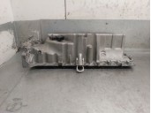 Recambio de carter para volvo v60 i (155) d5 referencia OEM IAM 31316978 31339208 