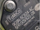 Recambio de carter para volvo v60 i (155) d5 referencia OEM IAM 31316978 31339208 