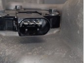 Recambio de carter para volvo v60 i (155) d5 referencia OEM IAM 31316978 31339208 