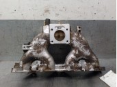 Recambio de colector admision para renault 19 ii (b/c53_) 1.4 referencia OEM IAM E7J 
