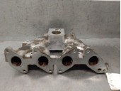 Recambio de colector admision para renault 19 ii (b/c53_) 1.4 referencia OEM IAM E7J 