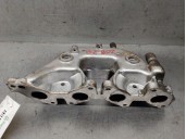 Recambio de colector admision para renault 19 ii (b/c53_) 1.4 referencia OEM IAM E7J 