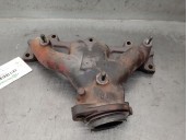 Replacement exhaust manifold for Renault 19 II (B/C53_) 1.4, OEM/IAM references E7J E7J