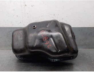 Replacement oil pan for Renault 19 II (B/C53_) 1.4, OEM/IAM reference E7J