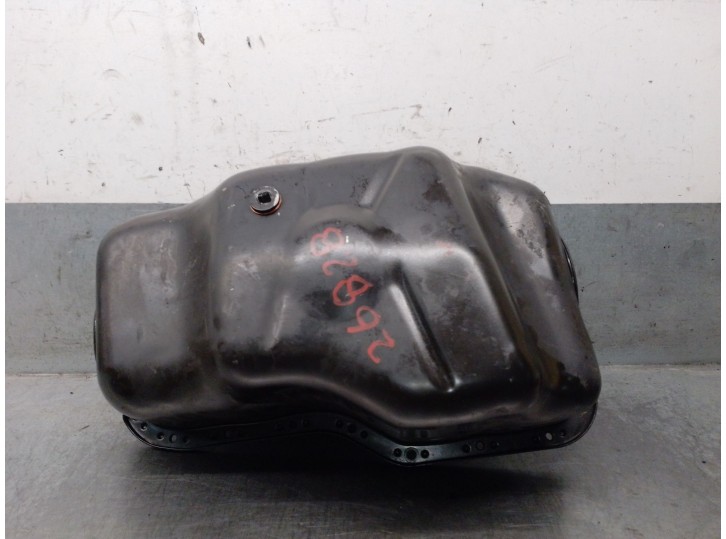 Recambio de carter para renault 19 ii (b/c53_) 1.4 referencia OEM IAM E7J