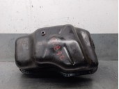 Recambio de carter para renault 19 ii (b/c53_) 1.4 referencia OEM IAM E7J