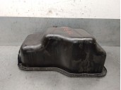 Recambio de carter para renault 19 ii (b/c53_) 1.4 referencia OEM IAM E7J