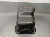 Replacement oil pan for Renault 19 II (B/C53_) 1.4, OEM/IAM reference E7J