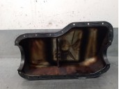 Recambio de carter para renault 19 ii (b/c53_) 1.4 referencia OEM IAM E7J