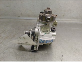 Recambio de bomba inyeccion para volvo v60 i (155) d5 referencia OEM IAM 31272896 36002064 0445010618