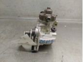 Recambio de bomba inyeccion para volvo v60 i (155) d5 referencia OEM IAM 31272896 36002064 0445010618