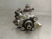 Recambio de bomba inyeccion para volvo v60 i (155) d5 referencia OEM IAM 31272896 36002064 0445010618