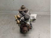 Recambio de bomba inyeccion para volvo v60 i (155) d5 referencia OEM IAM 31272896 36002064 0445010618