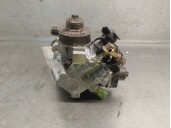 Recambio de bomba inyeccion para volvo v60 i (155) d5 referencia OEM IAM 31272896 36002064 0445010618
