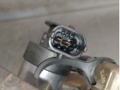 Recambio de bomba inyeccion para volvo v60 i (155) d5 referencia OEM IAM 31272896 36002064 0445010618