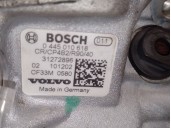 Recambio de bomba inyeccion para volvo v60 i (155) d5 referencia OEM IAM 31272896 36002064 0445010618