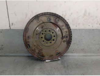 Recambio de volante motor para volvo v60 i (155) d5 referencia OEM IAM 30677196 30677196 