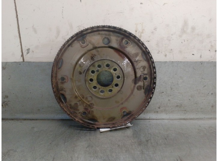 Recambio de volante motor para volvo v60 i (155) d5 referencia OEM IAM 30677196 30677196 