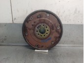 Recambio de volante motor para volvo v60 i (155) d5 referencia OEM IAM 30677196 30677196 