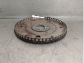 Recambio de volante motor para volvo v60 i (155) d5 referencia OEM IAM 30677196 30677196 