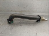 Replacement pipe for Volvo V60 I (155) D5, OEM/IAM references 31269238 31269238 1031062S01