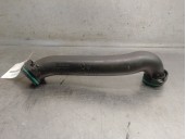 Replacement pipe for Volvo V60 I (155) D5, OEM/IAM references 31269238 31269238 1031062S01