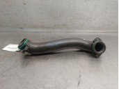 Replacement pipe for Volvo V60 I (155) D5, OEM/IAM references 31269238 31269238 1031062S01