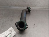 Replacement pipe for Volvo V60 I (155) D5, OEM/IAM references 31269238 31269238 1031062S01