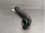Replacement pipe for Volvo V60 I (155) D5, OEM/IAM references 31269238 31269238 1031062S01