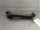 Replacement pipe for Volvo V60 I (155) D5, OEM/IAM references 31269238 31269238 1031062S01
