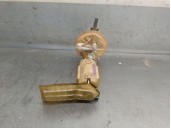 Recambio de aforador para renault 19 ii (b/c53_) 1.4 referencia OEM IAM 95B3001394 62902200101