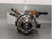 Recambio de inyector monopunto para renault 19 ii (b/c53_) 1.4 referencia OEM IAM 3435201597 