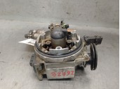 Recambio de inyector monopunto para renault 19 ii (b/c53_) 1.4 referencia OEM IAM 3435201597 