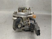 Single-point fuel injector for Renault 19 II (B/C53_) 1.4. OEM/IAM reference: 3435201597
