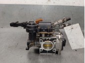 Single-point fuel injector for Renault 19 II (B/C53_) 1.4. OEM/IAM reference: 3435201597