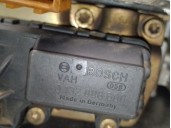 Single-point fuel injector for Renault 19 II (B/C53_) 1.4. OEM/IAM reference: 3435201597