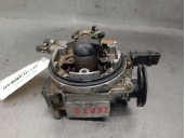 Single-point fuel injector for Renault 19 II (B/C53_) 1.4. OEM/IAM reference: 3435201597