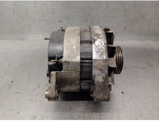 ALTERNADOR 2541258 