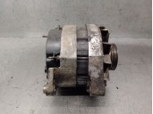 Recambio de alternador para renault 19 ii (b/c53_) 1.4 referencia OEM IAM 2541258 
