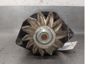 Replacement alternator for Renault 19 II (B/C53_) 1.4, OEM IAM reference 2541258