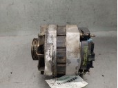 Recambio de alternador para renault 19 ii (b/c53_) 1.4 referencia OEM IAM 2541258 