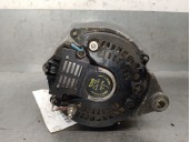Replacement alternator for Renault 19 II (B/C53_) 1.4, OEM IAM reference 2541258